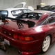 Illustration for article titled Toyota MR2 Turbo Widebody for $11,000!